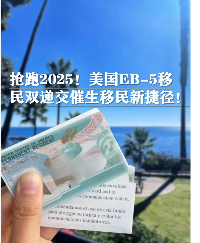图片2580.jpg 图片2580.jpg