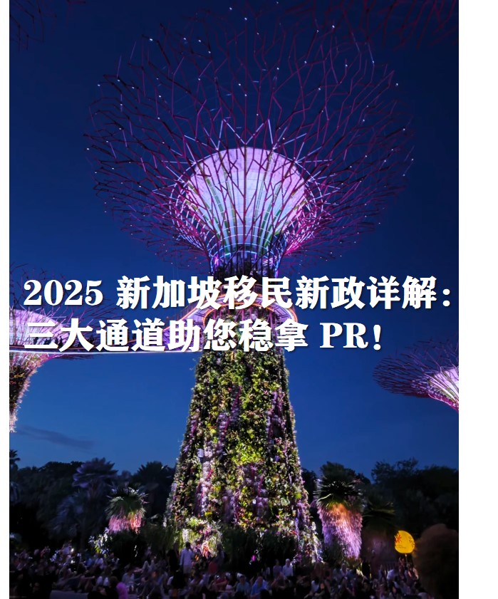 图片367.jpg 图片367.jpg
