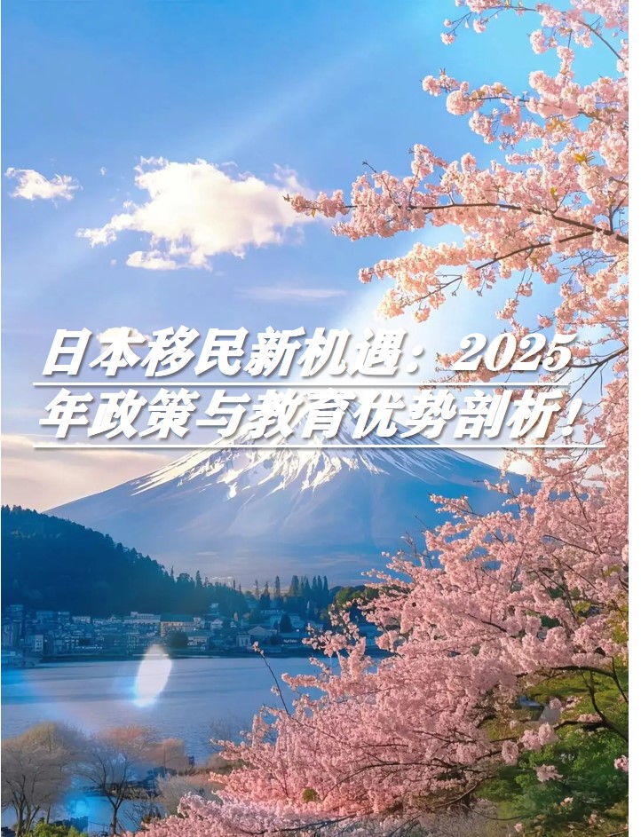 图片8902.jpg 图片8902.jpg