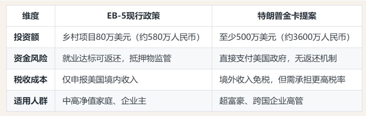 图片132154.jpg 图片132154.jpg