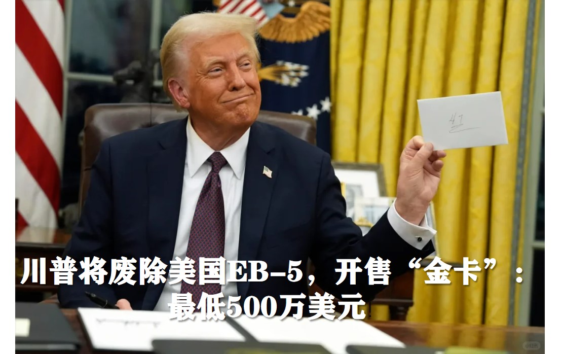 图片3478.jpg 图片3478.jpg