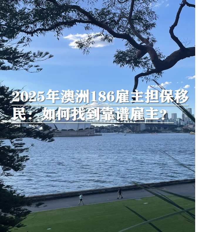 图片13216.jpg 图片13216.jpg