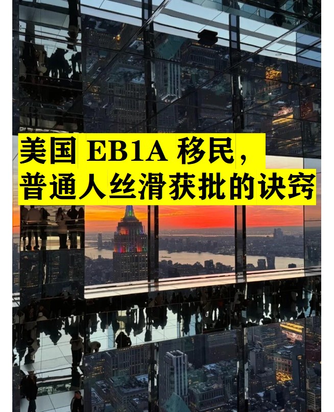 图片156790.jpg 图片156790.jpg