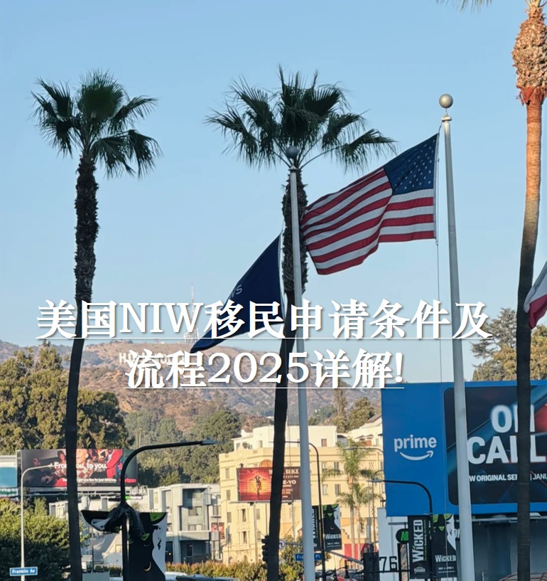 图片14567.jpg 图片14567.jpg