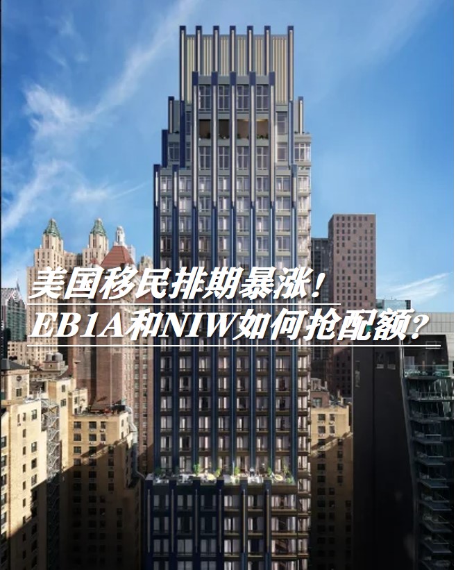图片217.jpg 图片217.jpg