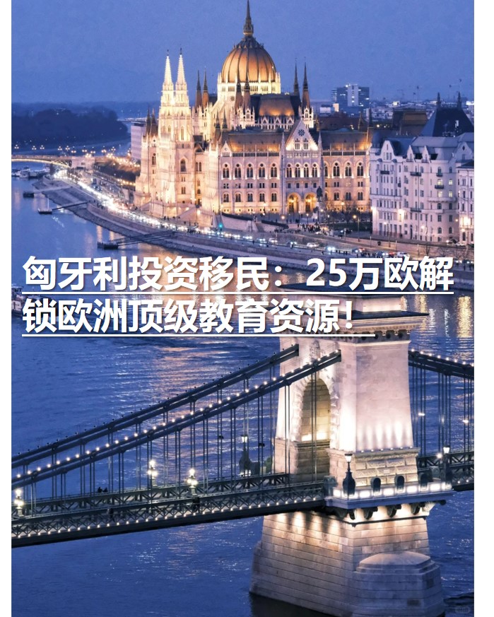 图片1590.jpg 图片1590.jpg