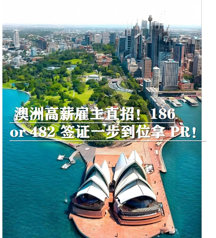 图片11832.jpg 图片11832.jpg