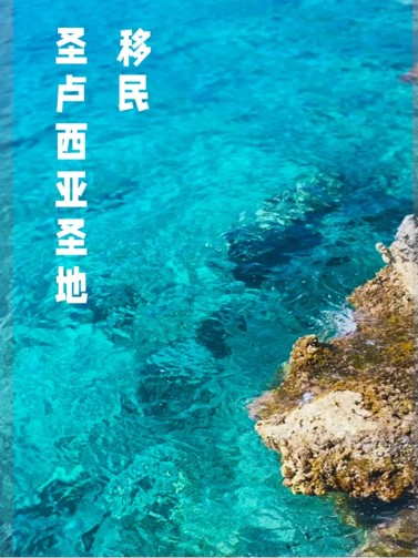 图片1452.jpg 图片1452.jpg