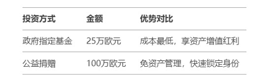 图片1568.jpg 图片1568.jpg