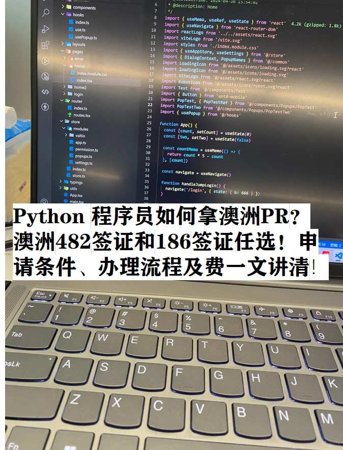 图片13455.jpg 图片13455.jpg