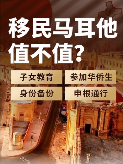 图片15689.jpg 图片15689.jpg