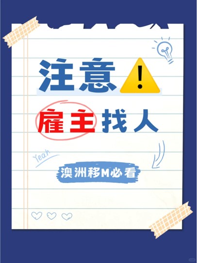 图片112345.jpg 图片112345.jpg