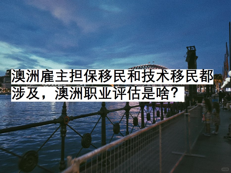 图片13467.jpg 图片13467.jpg