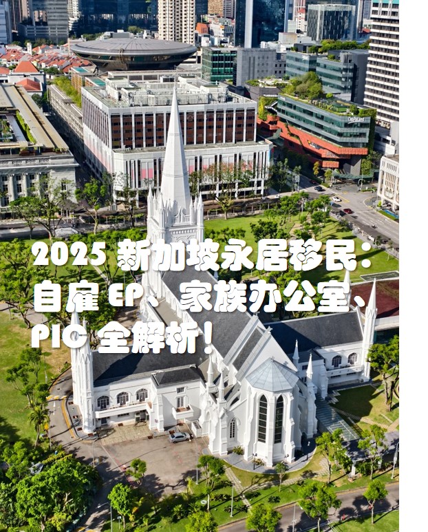 图片15454.jpg 图片15454.jpg