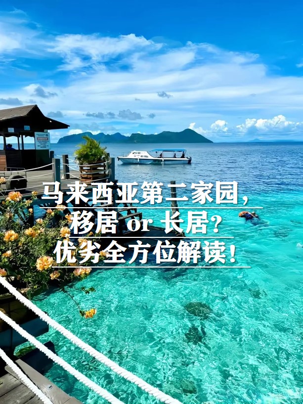 图片15623.jpg 图片15623.jpg