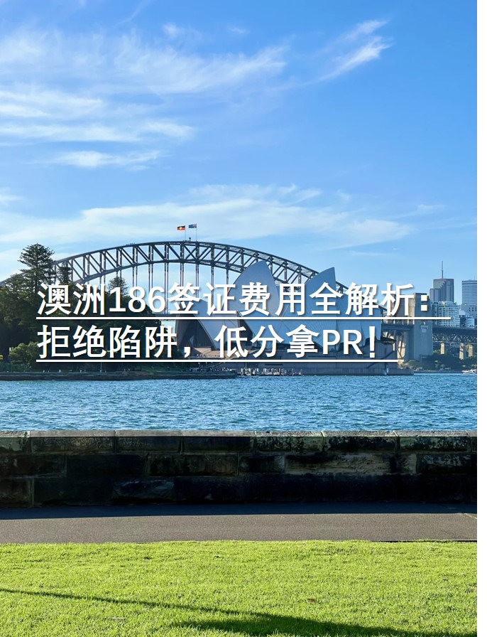 图片16789.jpg 图片16789.jpg