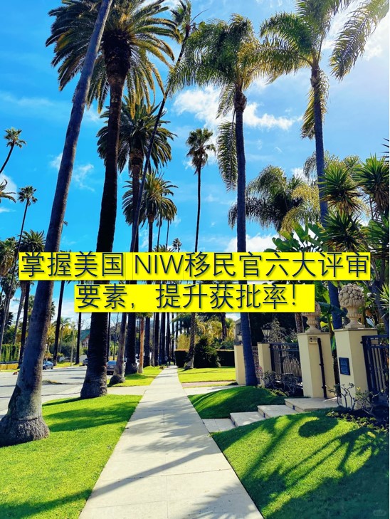 图片13456.jpg 图片13456.jpg