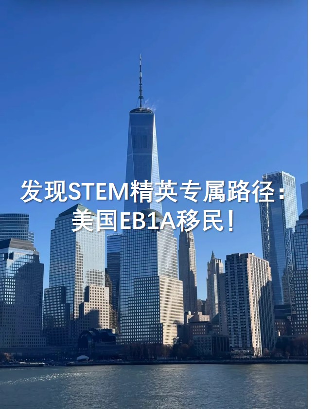 图片14323.jpg 图片14323.jpg
