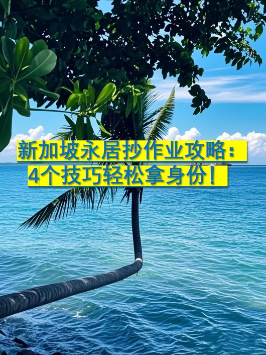 图片12314.jpg 图片12314.jpg