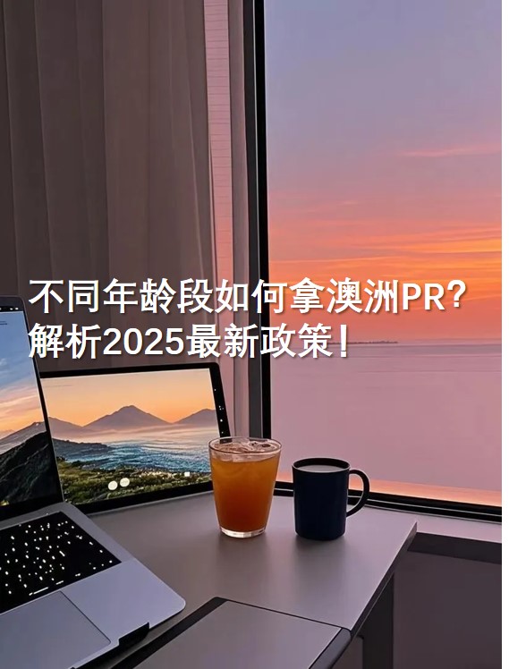 图片13245.jpg 图片13245.jpg
