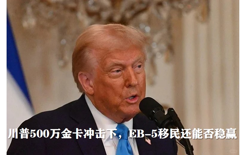 图片16573.jpg 图片16573.jpg
