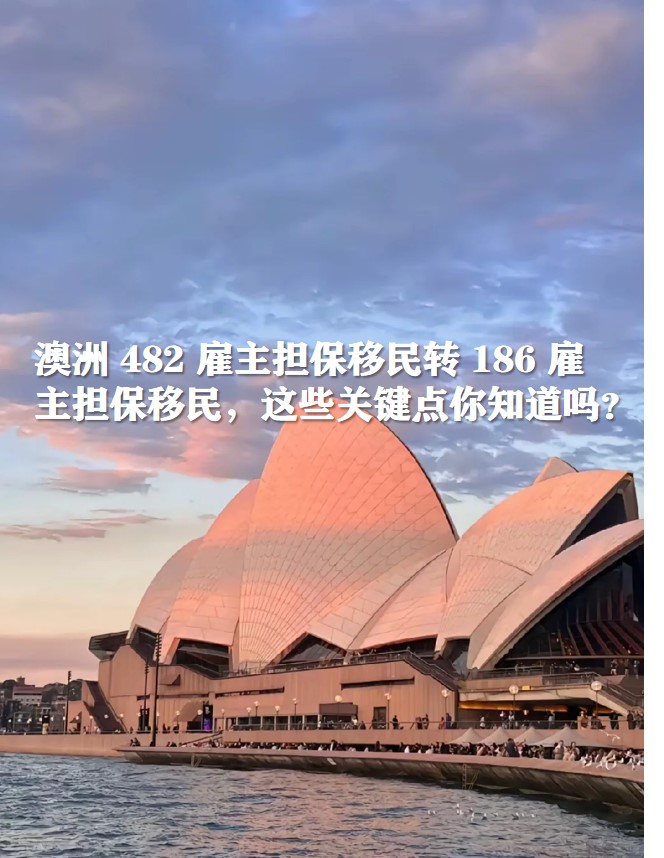 图片13456.jpg 图片13456.jpg
