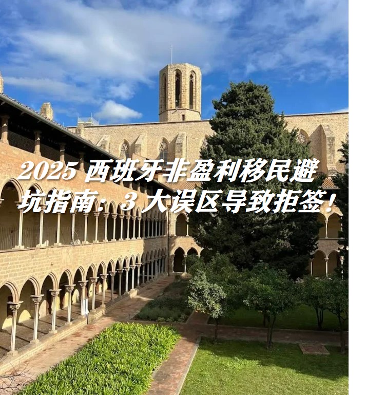 图片112321.jpg 图片112321.jpg