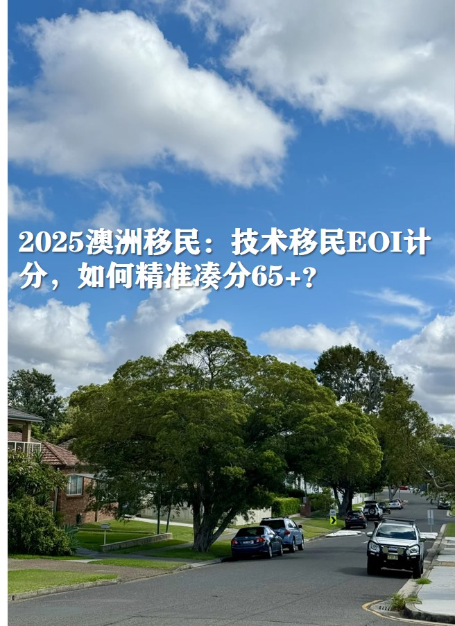 图片14567.jpg 图片14567.jpg