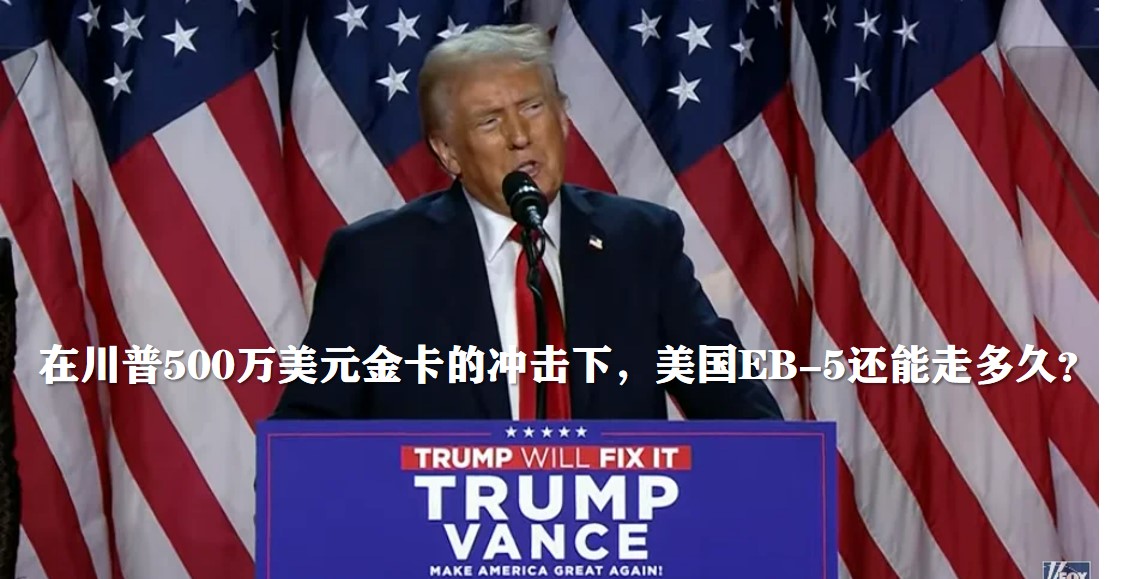 图片1123432.jpg 图片1123432.jpg