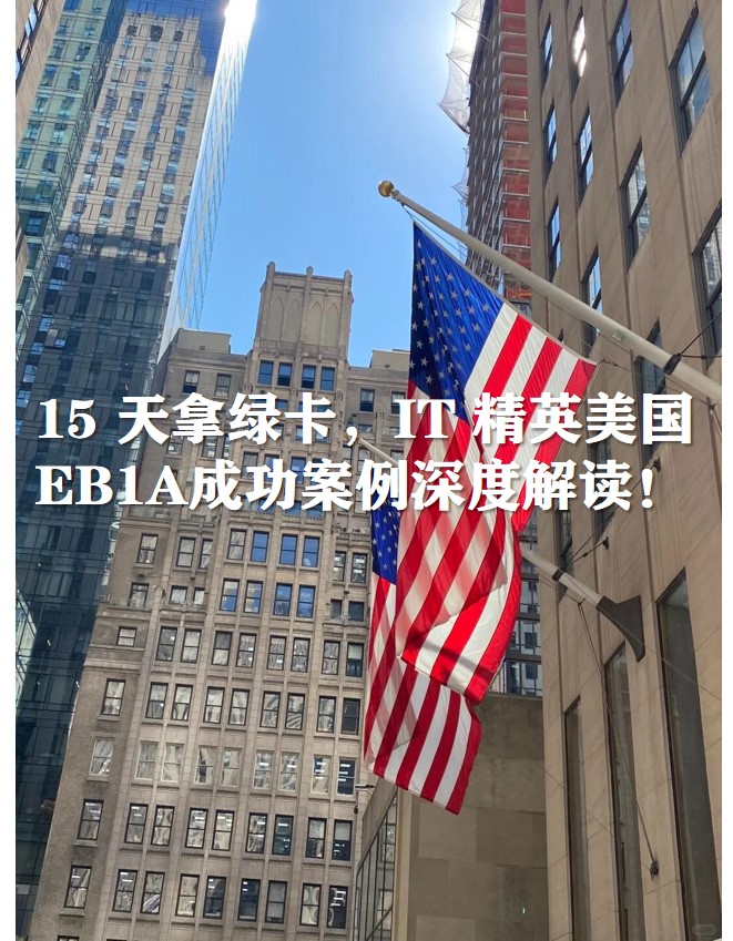 图片1212.jpg 图片1212.jpg