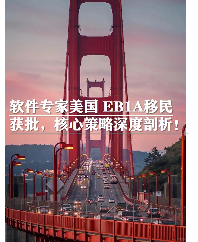 图片15632.jpg 图片15632.jpg