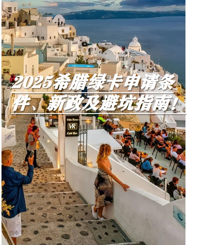 图片17834.jpg 图片17834.jpg