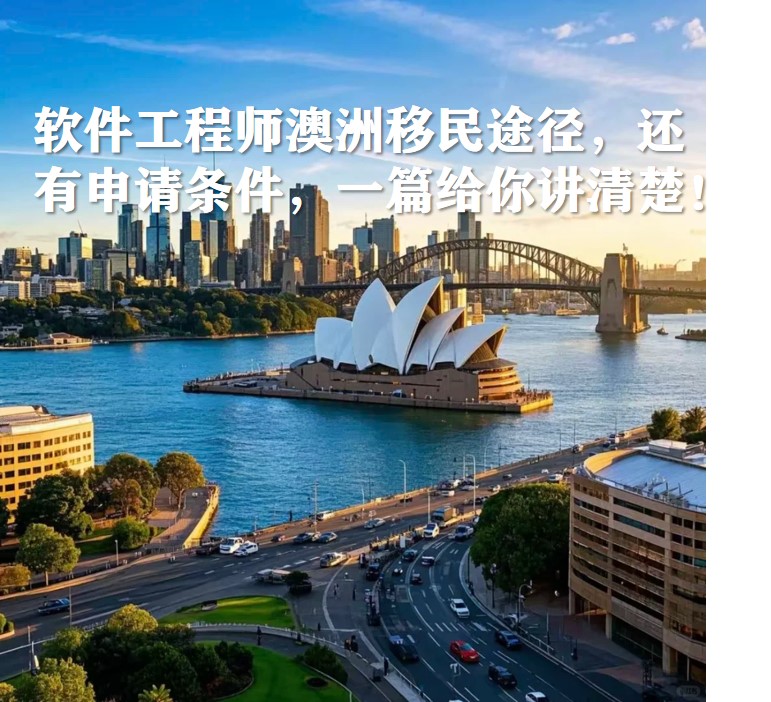 图片1563.jpg 图片1563.jpg