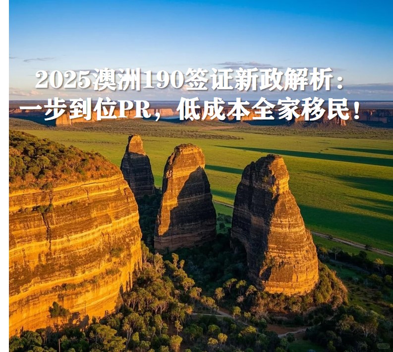 图片134216.jpg 图片134216.jpg