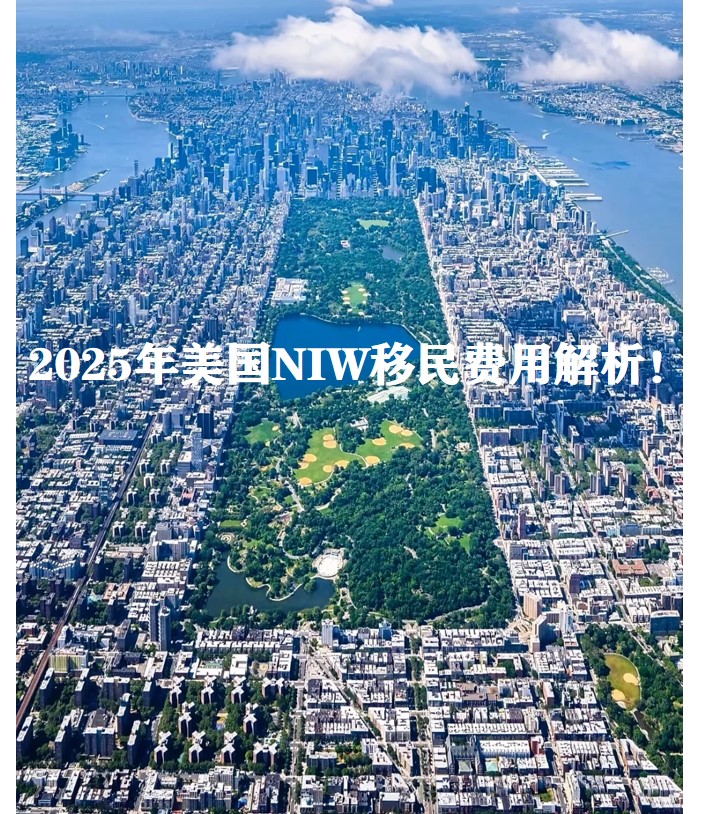 图片34562.jpg 图片34562.jpg