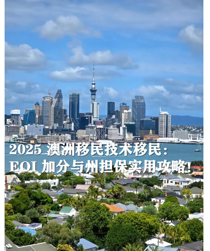 图片12321.jpg 图片12321.jpg