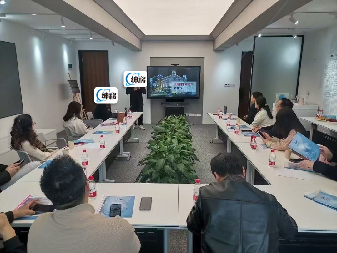 图片2222.jpg