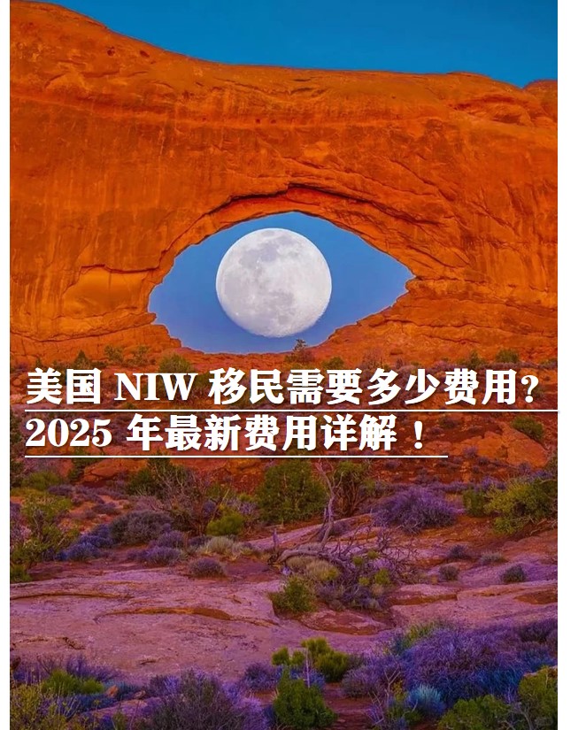 图片13456.jpg 图片13456.jpg