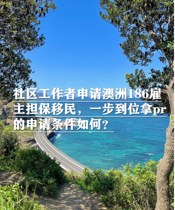图片15678.jpg 图片15678.jpg