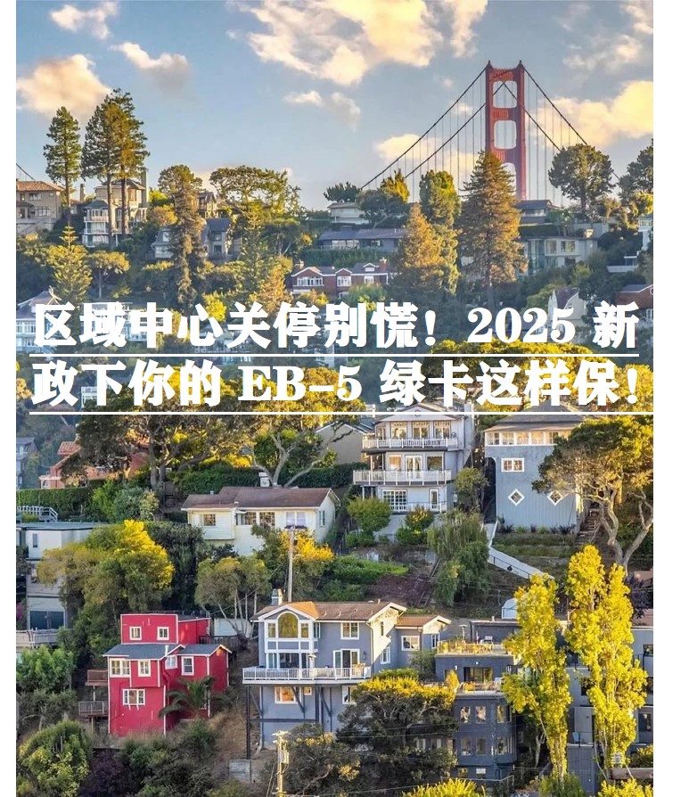 图片15678.jpg 图片15678.jpg