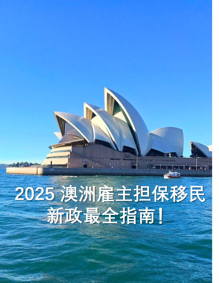 图片1567.jpg 图片1567.jpg