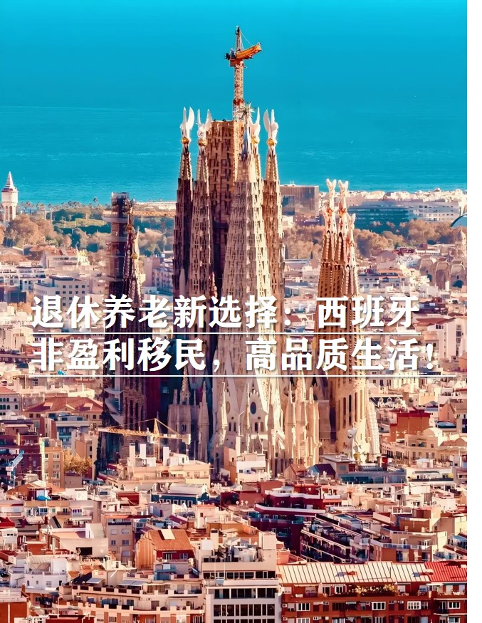 图片14553.jpg 图片14553.jpg