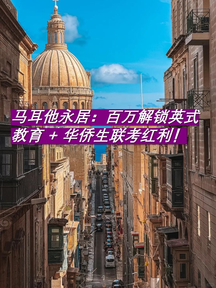 图片13456.jpg 图片13456.jpg