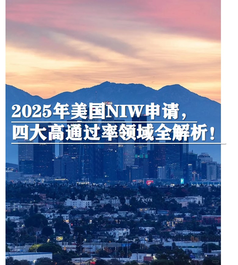 图片1234.jpg 图片1234.jpg