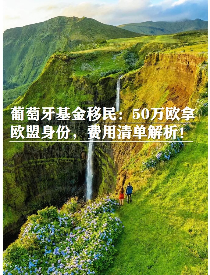 图片1342.jpg 图片1342.jpg