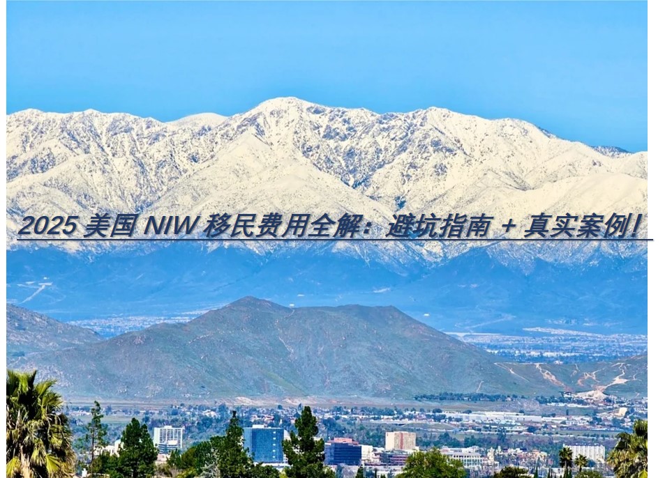 图片190532.jpg 图片190532.jpg