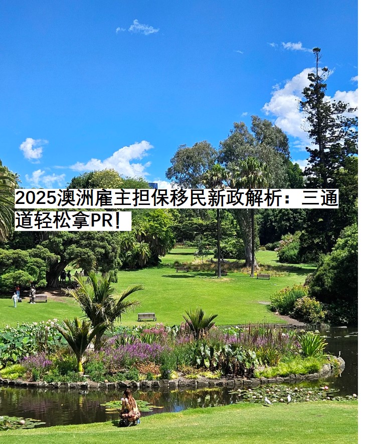 图片====.jpg 图片====.jpg