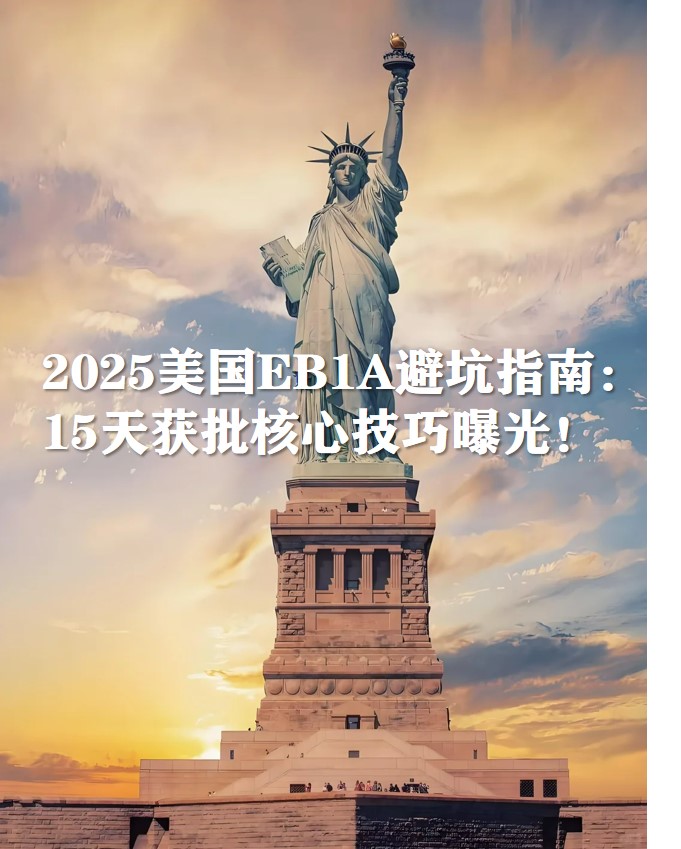图片13245.jpg