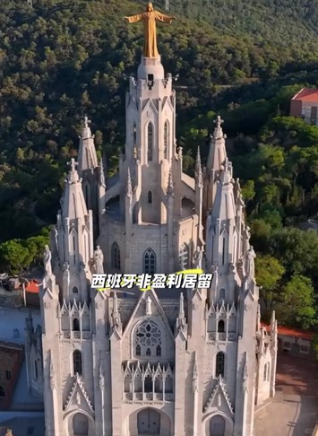 图片1231.jpg 图片1231.jpg