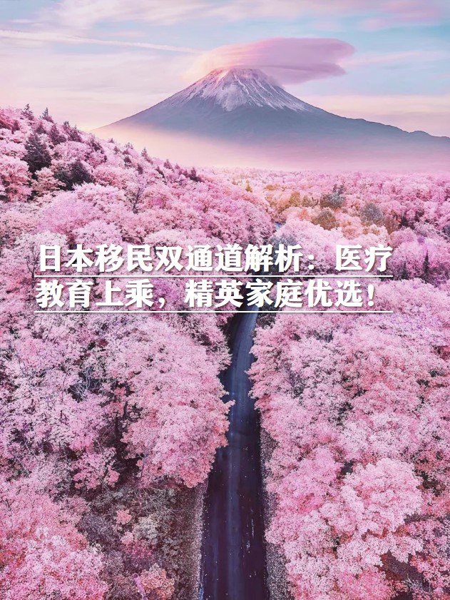 图片1346.jpg 图片1346.jpg